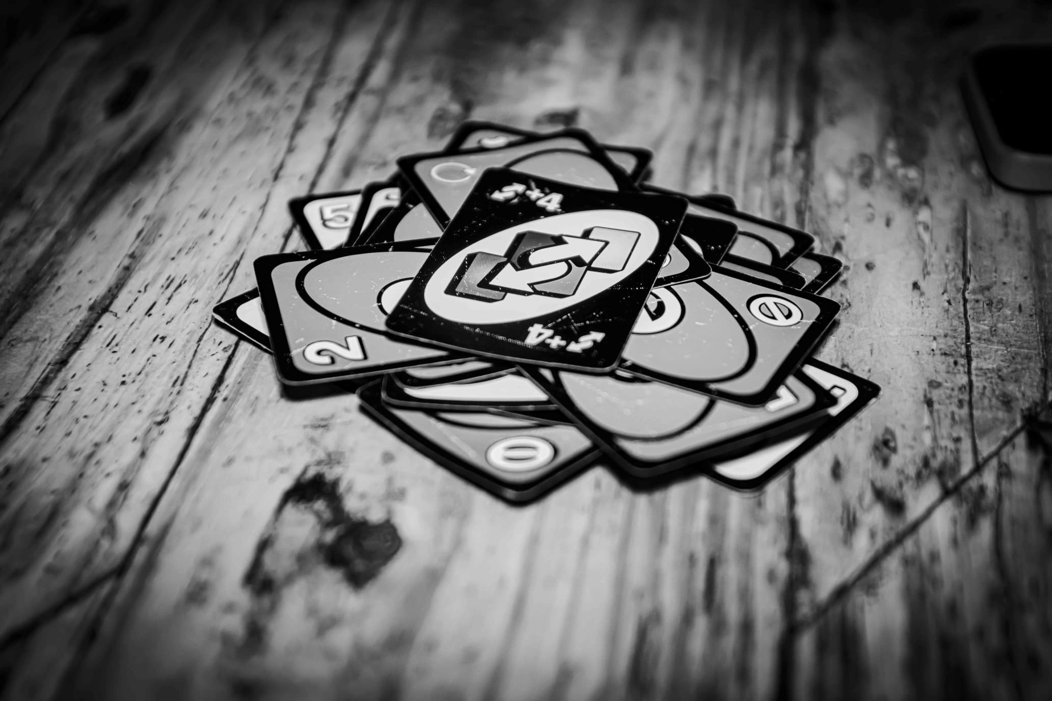IleGames Jeux